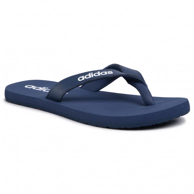 Adidas infradito uomo cheap