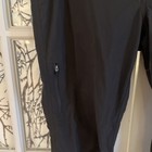 Foto 3 di 9
