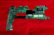 ORIGINAL FUJITSU T938 MOTHERBOARD I5-8250 CP753609