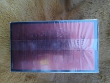 Beyond Heat Eau de Toilette