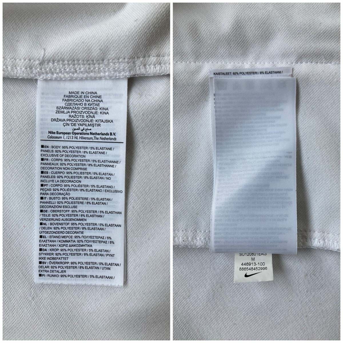 Nike フェデラー 2012WBジャケット Roger Federer Nike 2012 Wimbledon RF Jacket size:M | eBay