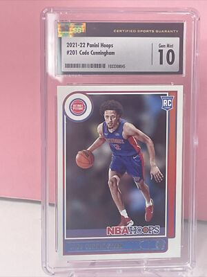 Panini Hoops NBA エンビード 76sers RC 399シリ Panini Hoops NBA エンビード 76sers RC 399シリ Panini Hoops