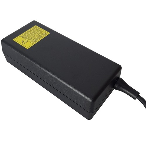 Chargeur Secteur Neuf Pour Acer Travelmate 8215 – Garantie 1 An, Marque Visiodirect