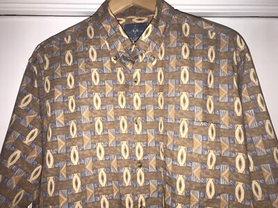 mad men dress shirts Don's Shirt- Any Fashion Savvy Mad Men Fans Know what brand of shirt this  is and the style? : r/madmen