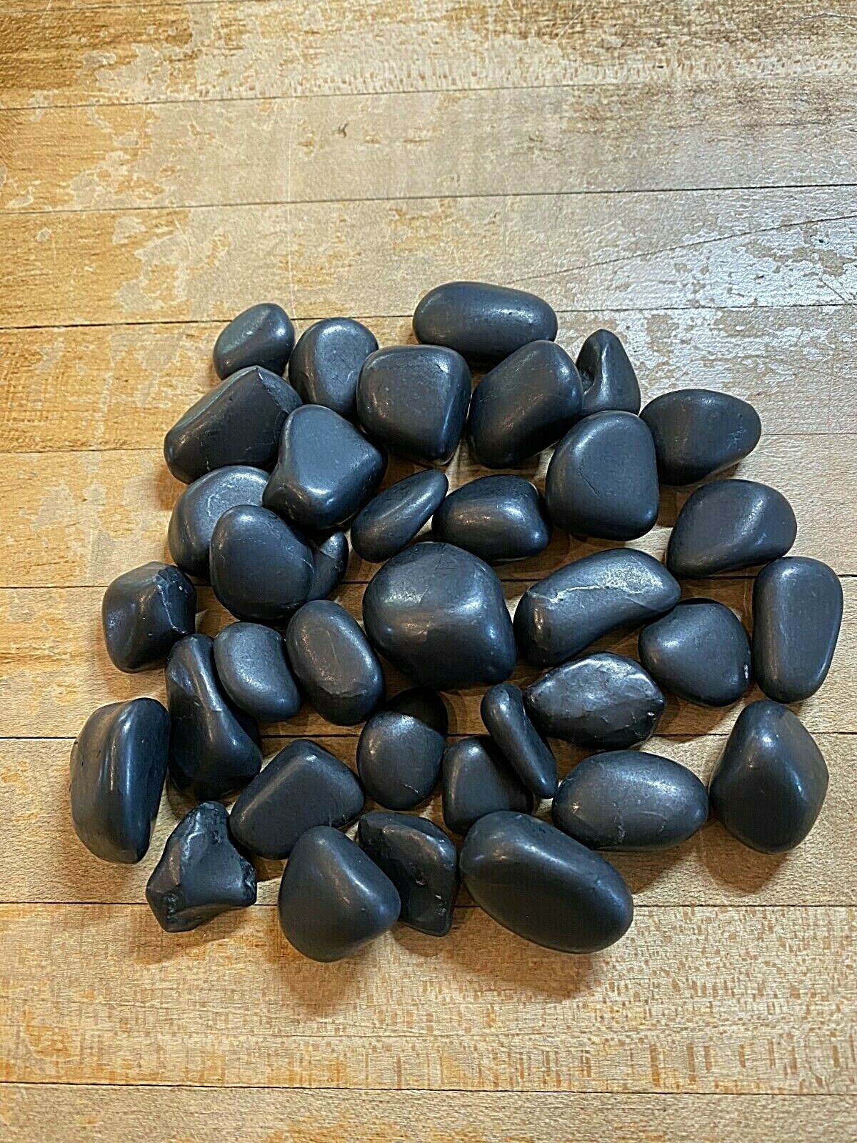 Foto 1 di 2
