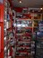 Bild 6 von 8