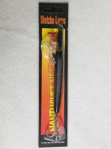 POKÉMON TCG CARTE Go 151 Swsh Sv Nuovo Giropetto Lattine Confezione - Foto 9