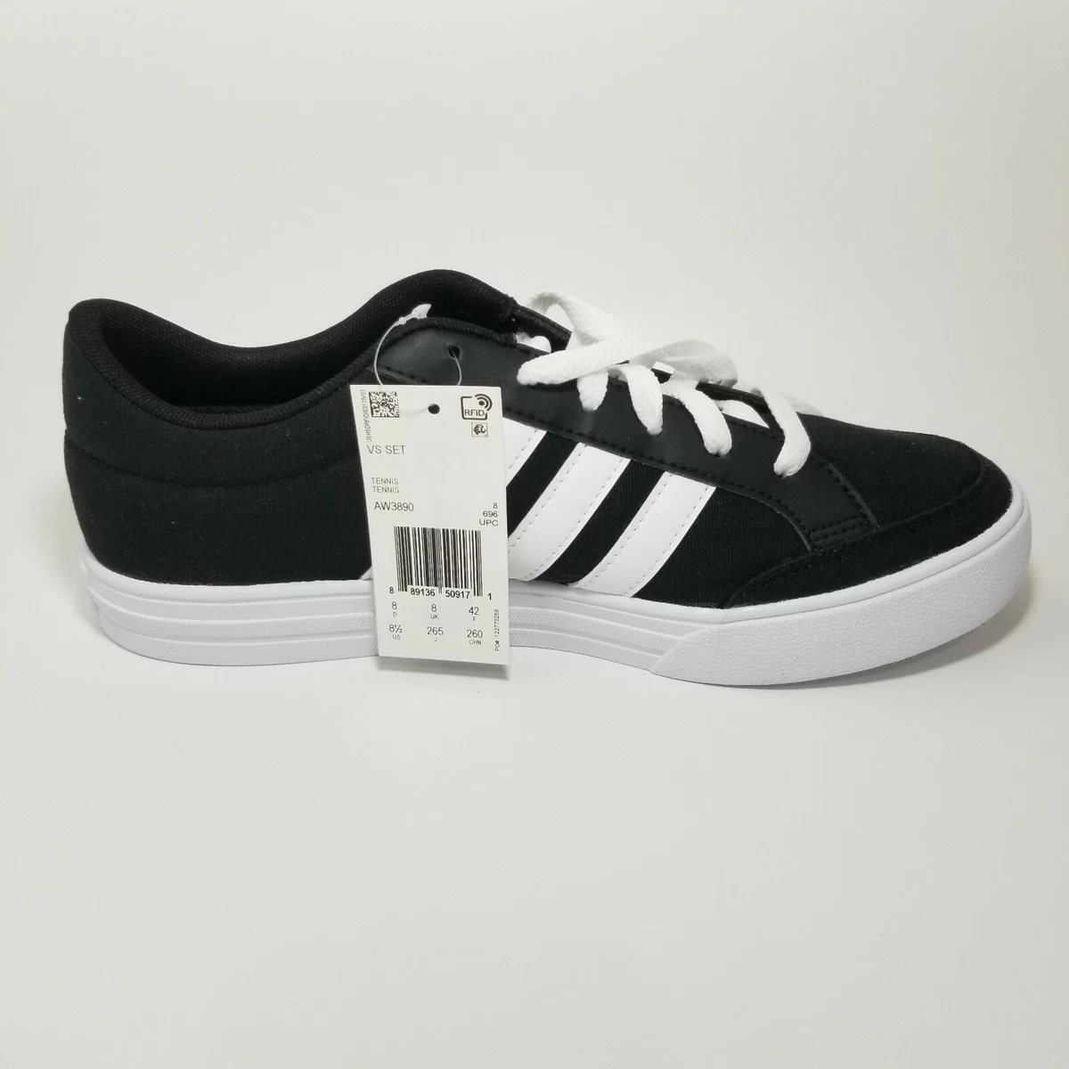 Adidas vs set aw3890 sale