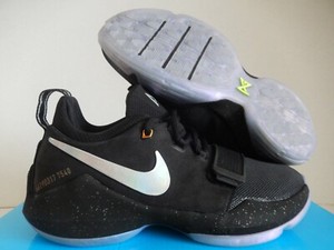 pg 1 ts prototype