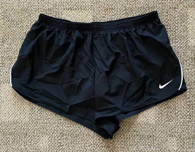 Nike Dry Challenger 2 Inch Men' Sz 3xl 