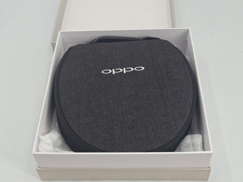 New Open Box Oppo PM2 - Headphone Cable - Dual 2.5mm Long Connectors - Picture 17 of 24