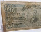 Foto 8 di 9