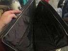 Bild 8 von 11