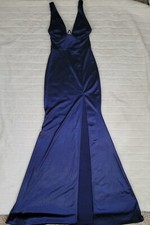 Prom Or Party Dresses long