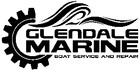 glendale_marine
