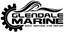 glendale_marine