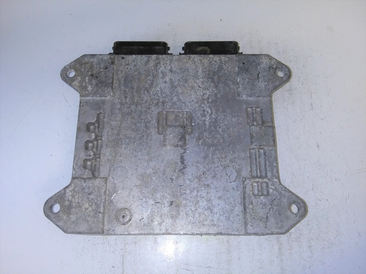 Mページ NTT西日本】多機能ビジネスフォンシステム「SmartNetcommunity αZX