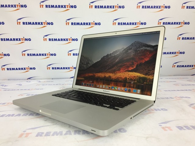 Is Mac Os Sierra Good For Macbook Pro Mid 2010 Is Mac Os Sierra Good For Macbook Pro Mid 2010