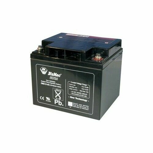 Aiguille Diamant Hitachi ST40 – Pour Cellules MT22F, C.E, Etc – Sphérique – France