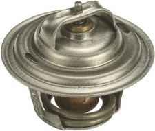 Thermostat Chrysler LE BARON