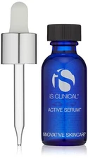 Is Clinical Active Serum 15ml / 0.5oz