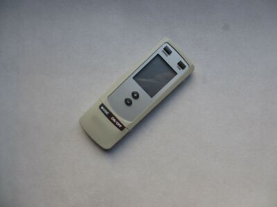 Remote Control For Sinclair ASD-18A ASH-28AT ASF-36AIS ASF-42AI Air Conditioner