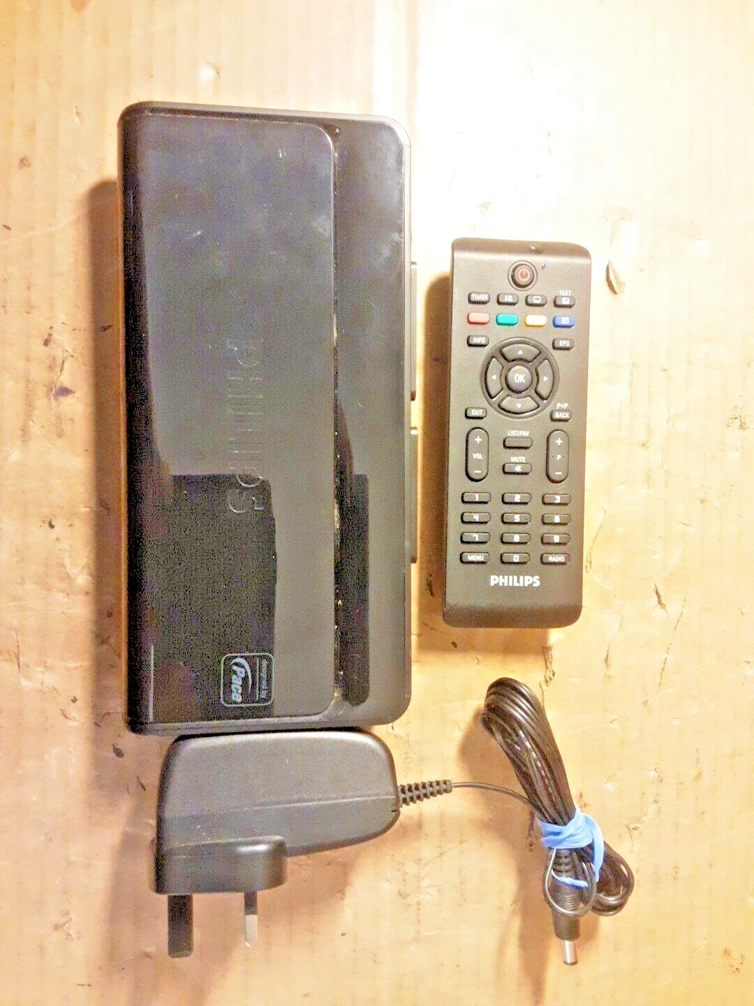Foto 1 di 11
