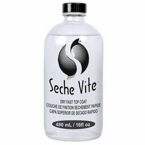 seche dry