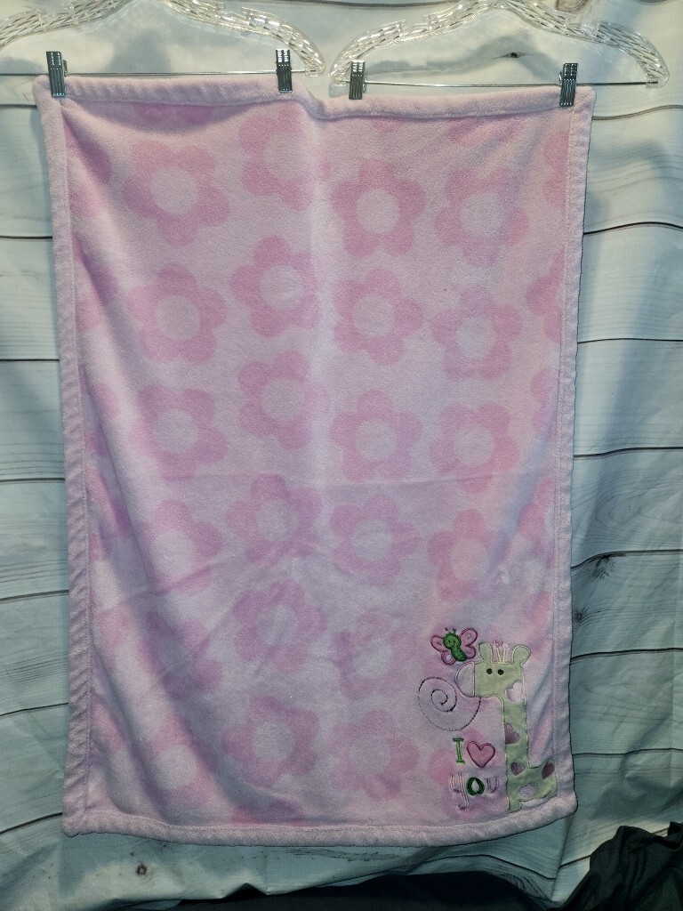 Picture 3 of 14