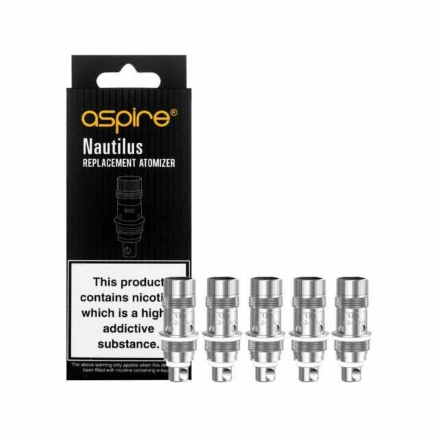 Tiger Wire in E Cigarette & Vape Parts for sale | eBay UK