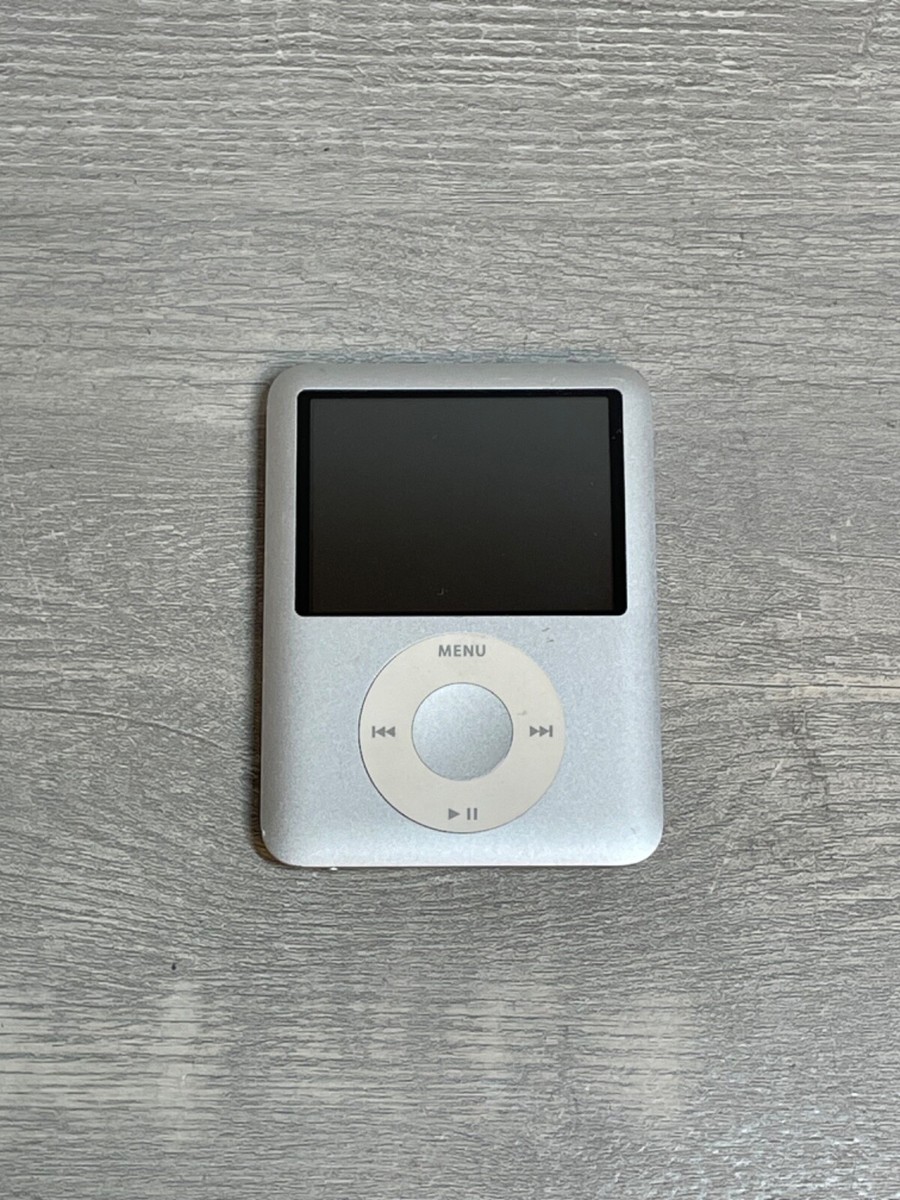 ipod nano 第3世代 4G アイポッド apple s-l400.jpg