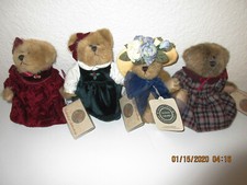 BEARS VINTAGE EDITION HIGHLY COLLECTIBLE 