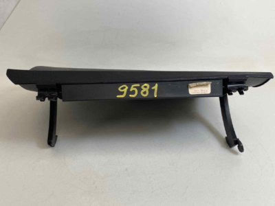 vqsasページ 2016-2019 Nissan Versa Glove Box Door OEM | eBay