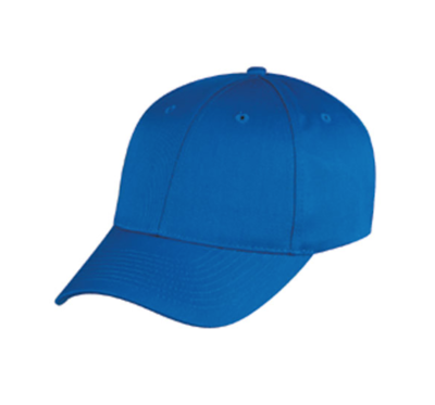 Cotton Twill 6 Panel Low Crown Baseball Snap Closure Hats Caps | eBay