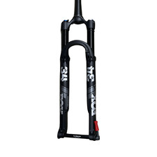 2024 FOX 34 SC Performance Elite 29" 120mm 44mm FIT4 3-Pos Telecomando PTL - Stealth