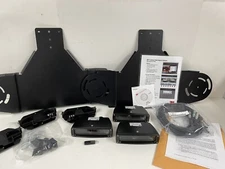 3M License Plate Reader ALPR Recognition Camera Capture Scanner AP6340806950W2