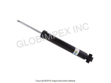 Bmw 2016-2018 Shock Absorber Rear 1 Bilstein B4 1 Year Warranty
