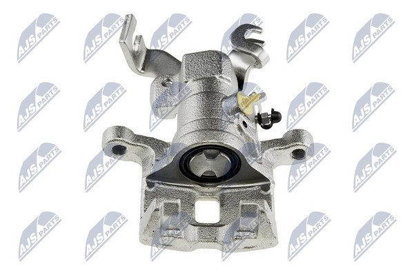 HZT-MZ-003 NTY Bremssattel FüR Mazda-image