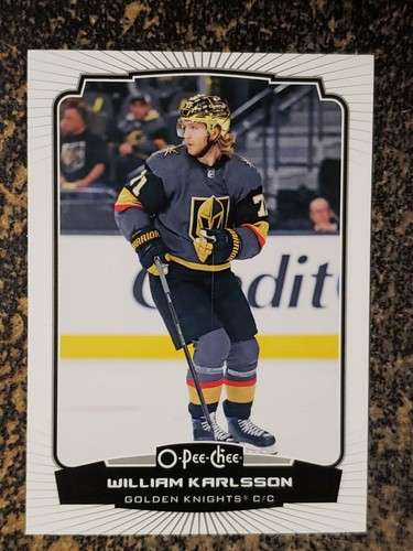 2022-23 O-Pee-Chee BASE #1-250 COMPLETE YOUR SET U-PICK! FREE COMBINED SHIPPING! - Picture 89 of 176