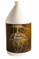 GH BioRoot Gallon 4/Cs 