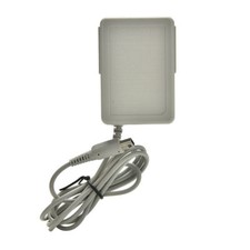 NINTENDO DSI CHARGER NEW HOME WALL POWER CORD ADAPTER
