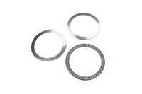 Lager Kit FüR 3In Gewindefeder Coil Over Federbein Allstar Performance