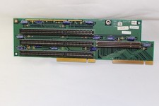 5337125-001 ATWK 5337124 SCI 5 Slot Riser Boa...