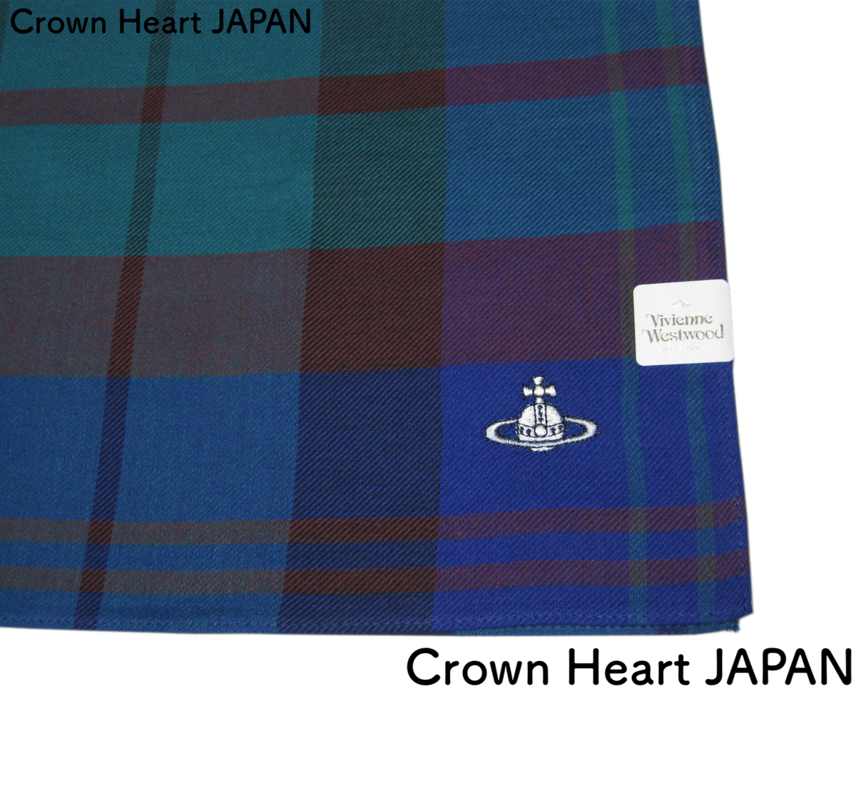 Vivienne Westwood チェック柄 ジャンパー II Vivienne Westwood Redmac Tartan Check Jacket Size 10(K-116234) | eBay