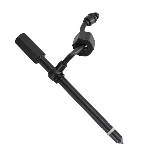 1/2/4Sets 9L6969 For CAT Caterpillar Fuel Injector Nozzle 3204 3208 Engine - Picture 3 of 20