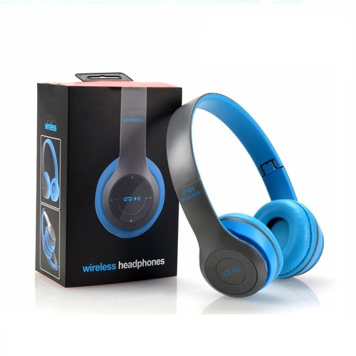 Che ne dici di P47 Bluetooth Headphones? - Conoscenza - Shenzhen Cellway  Technology Co., Ltd