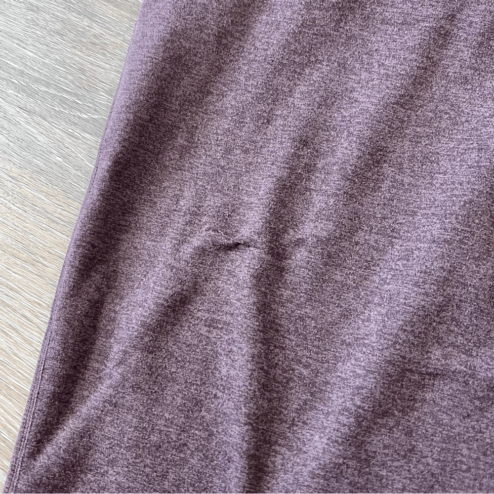 vuori performance buttery soft pants