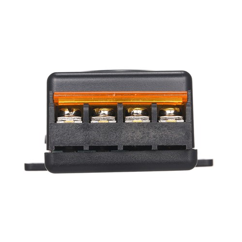 Home 433Mhz AC85- 1CH Remote Switch Relay R1U7 - Picture 7 of 11