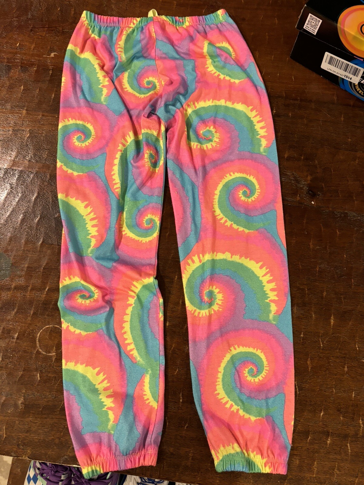 Picture 4 of 5