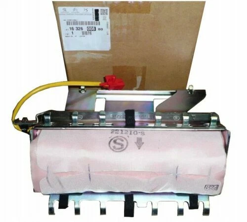 Airbag OEM originali Citroën per airbag per auto